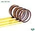 kapton tape